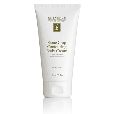 stone-crop-body-contouring-cream-400x400.png