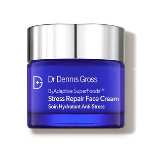 dr dennis gross neck cream