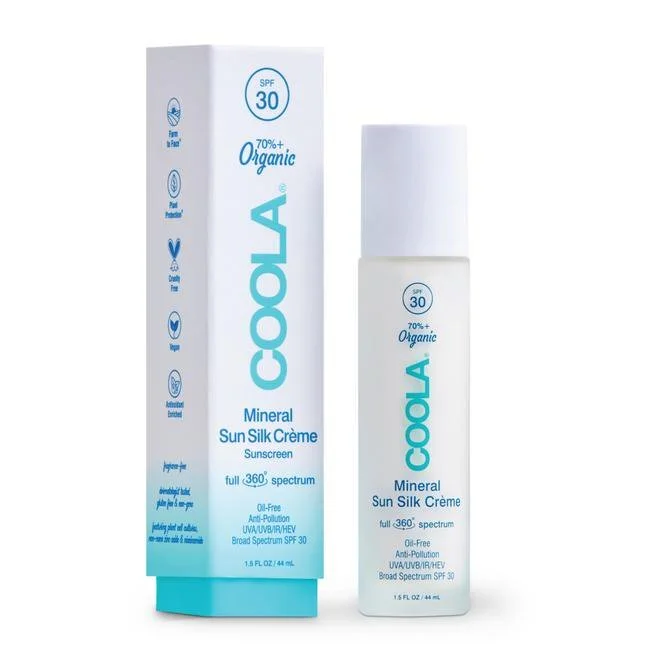 coola_pdpimagerefresh_cl10233_eb_v1_1_660x.progressive.jpg