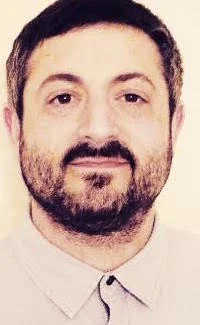 Jonathan Ilan.jpg