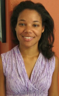 Mary Sutton.jpg