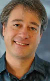 Jonathan Munby.jpg