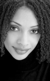 Cassandra Jackson.jpg