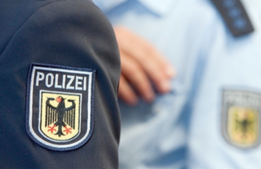 polizei.png
