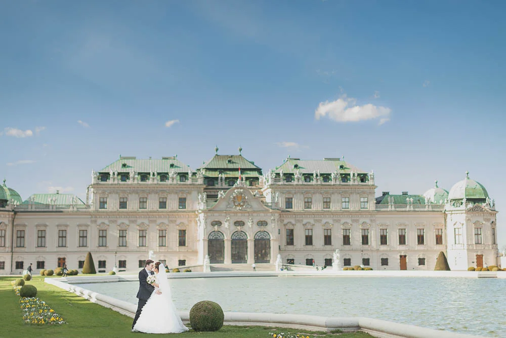 barbarahusz-001.jpg