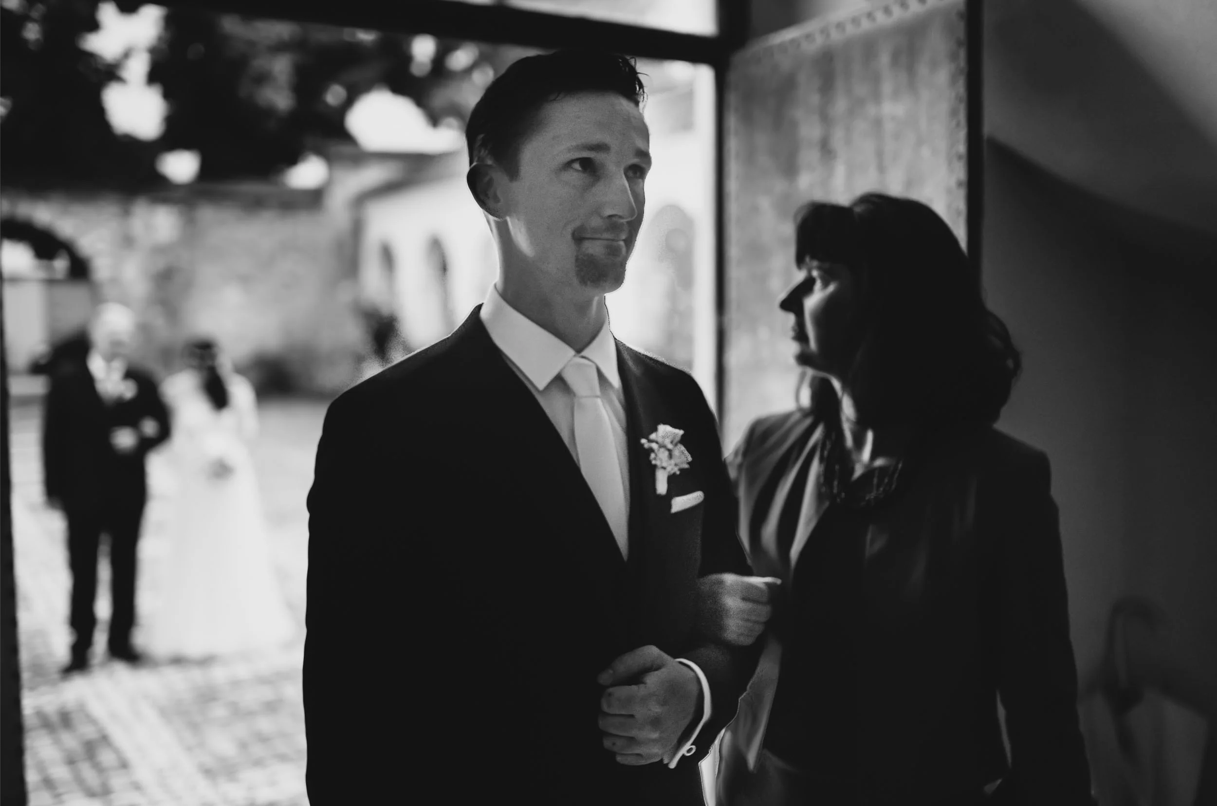 007.jpg