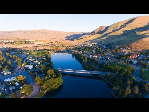 Summer Edit
