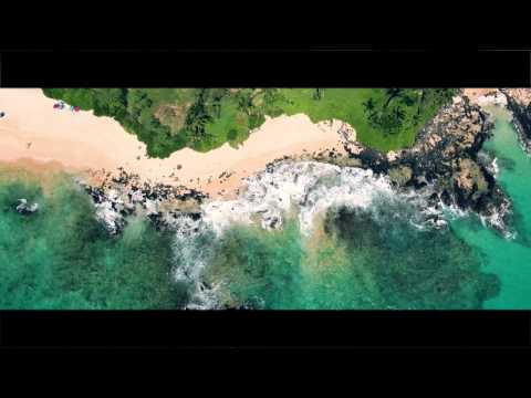 Maui 2017 | 4K