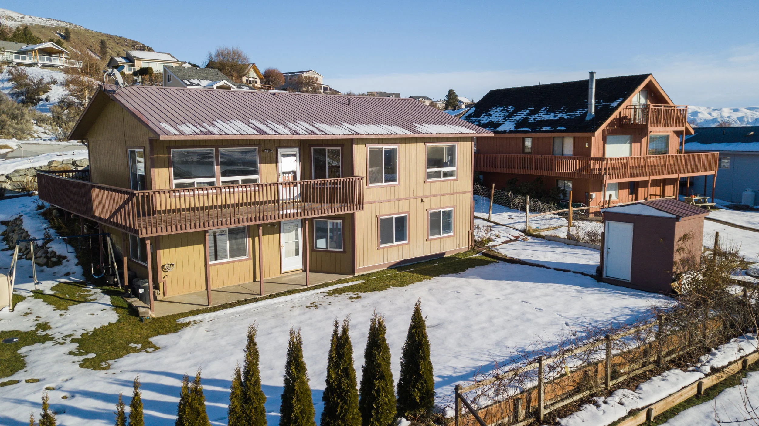 DJI_0276.jpg
