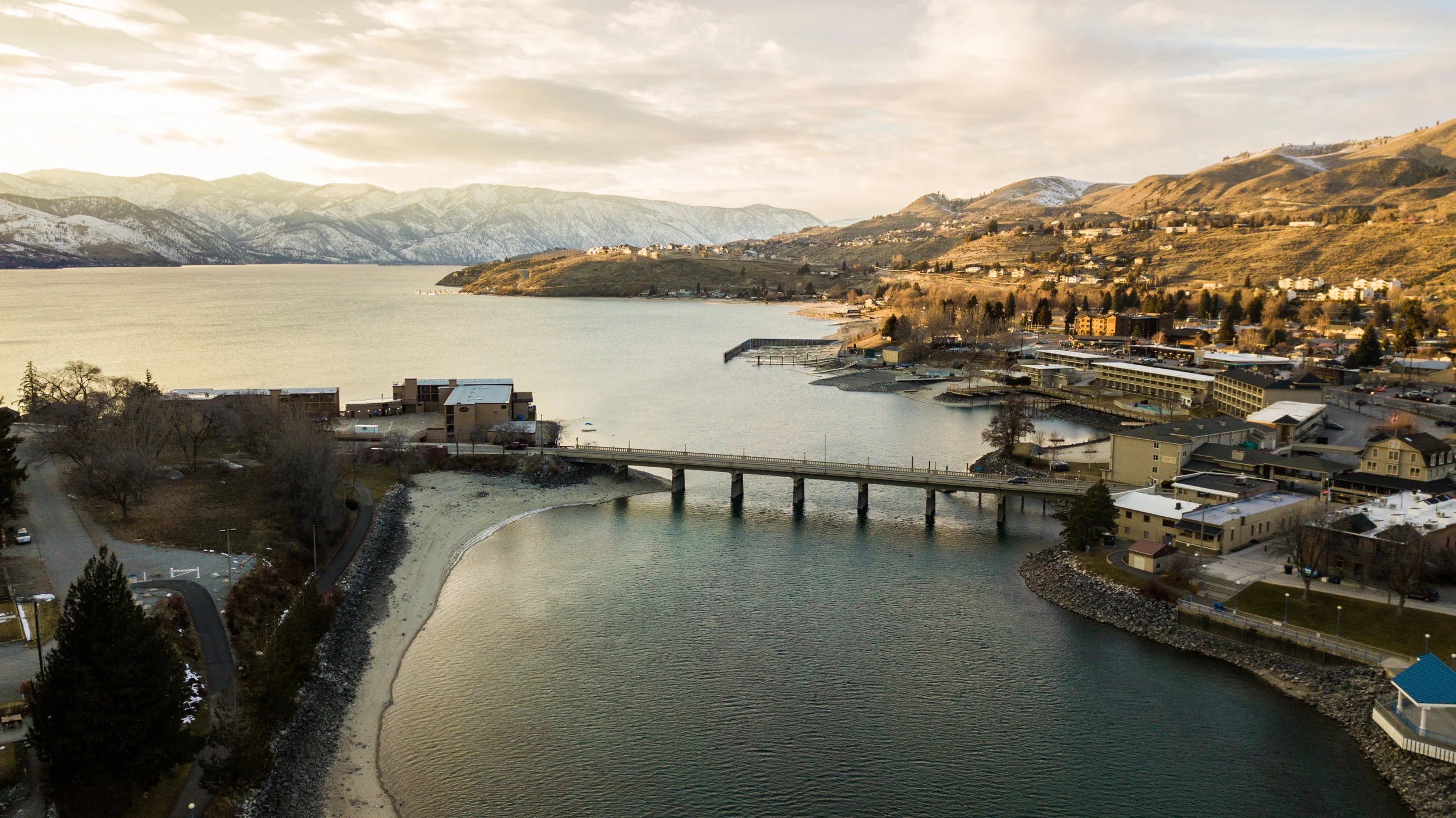 DJI_0330.jpg