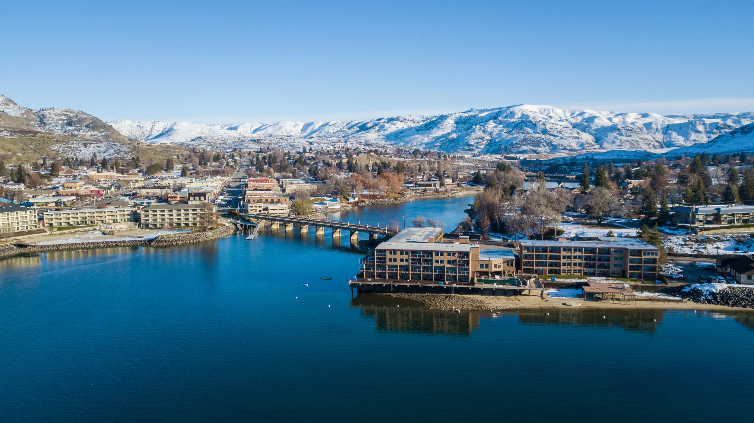 DJI_0299.jpg