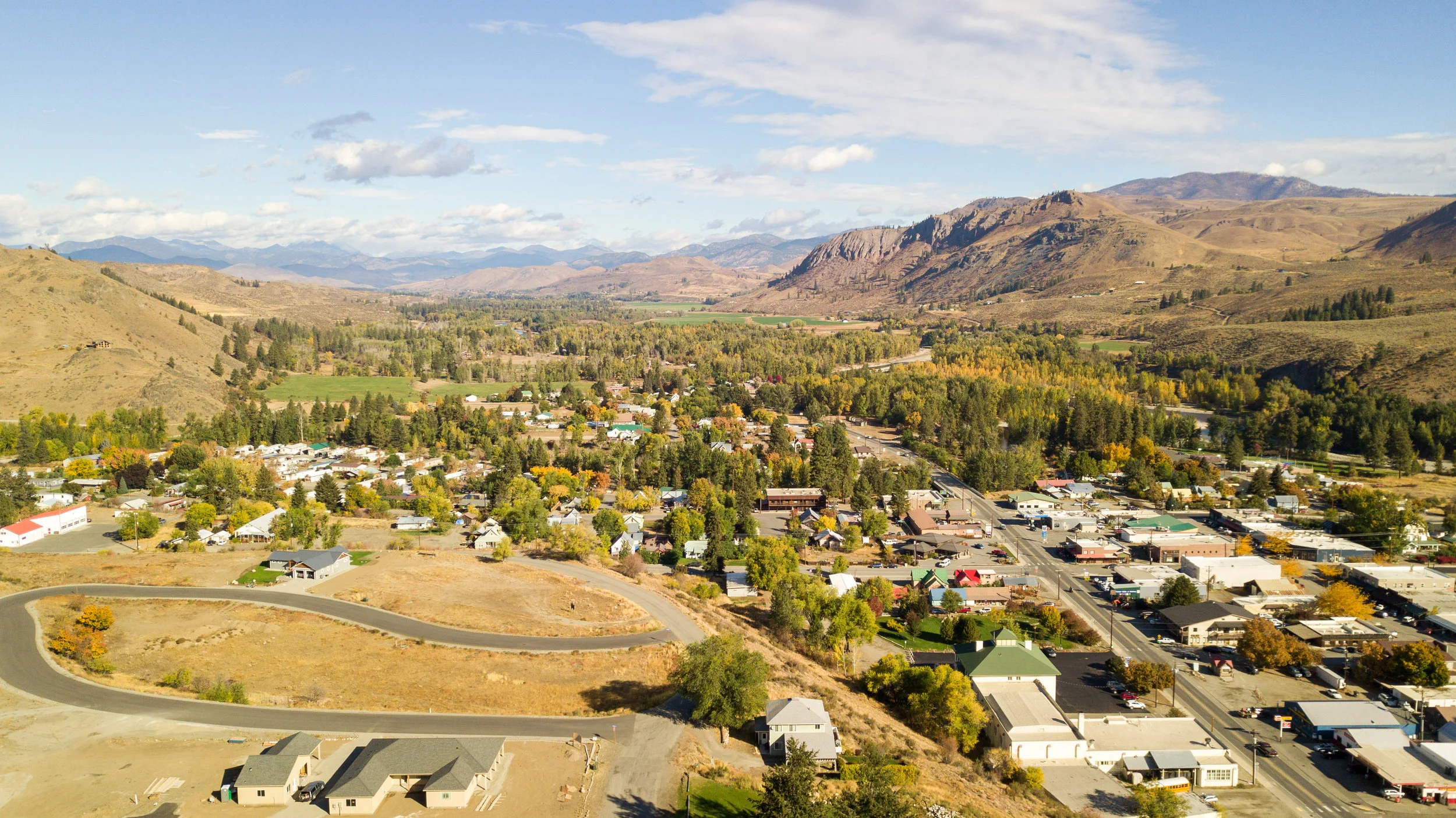 DJI_0025.jpg