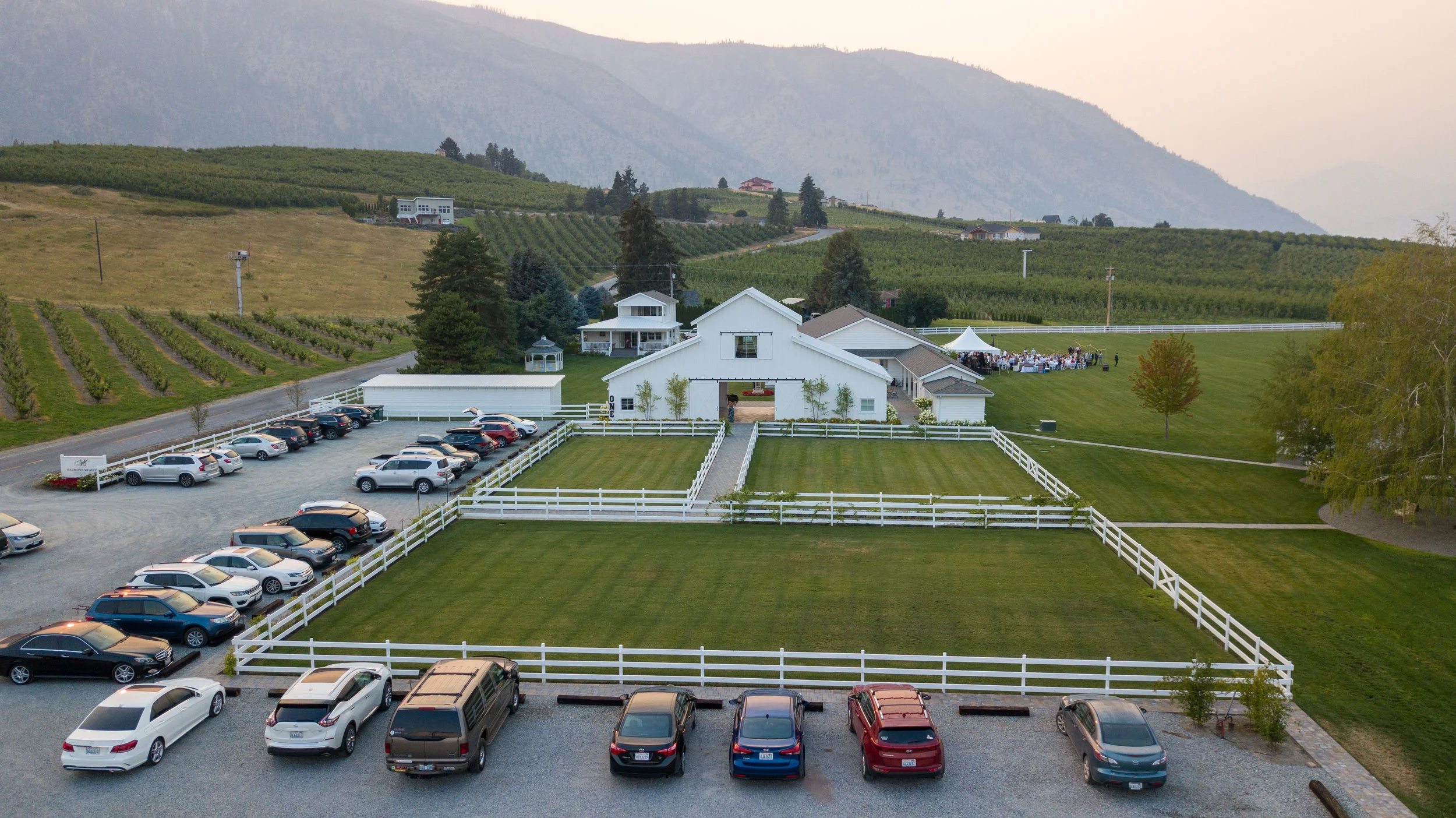 DJI_0276.jpg