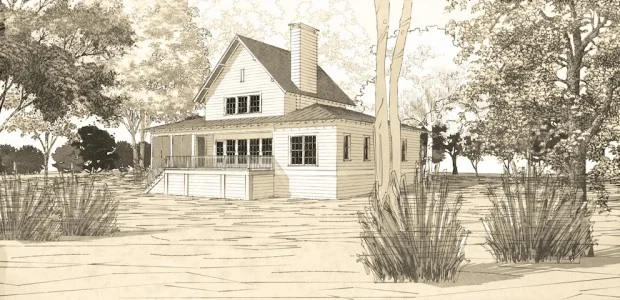 cabin_sketch.jpg