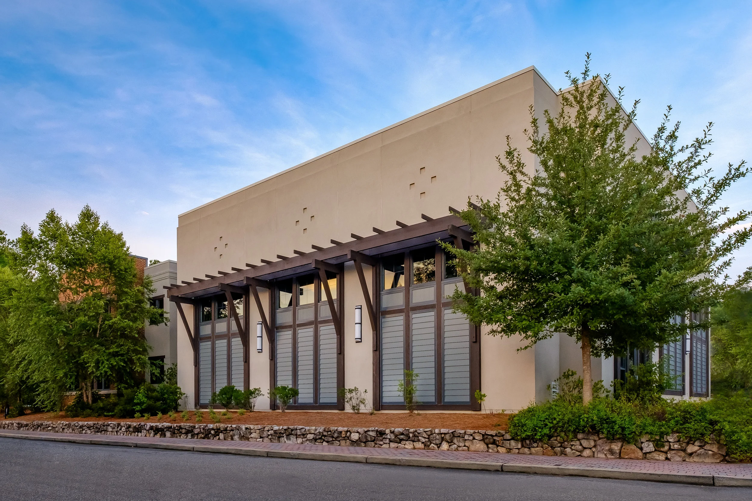 DOCC Community Center-1.jpg