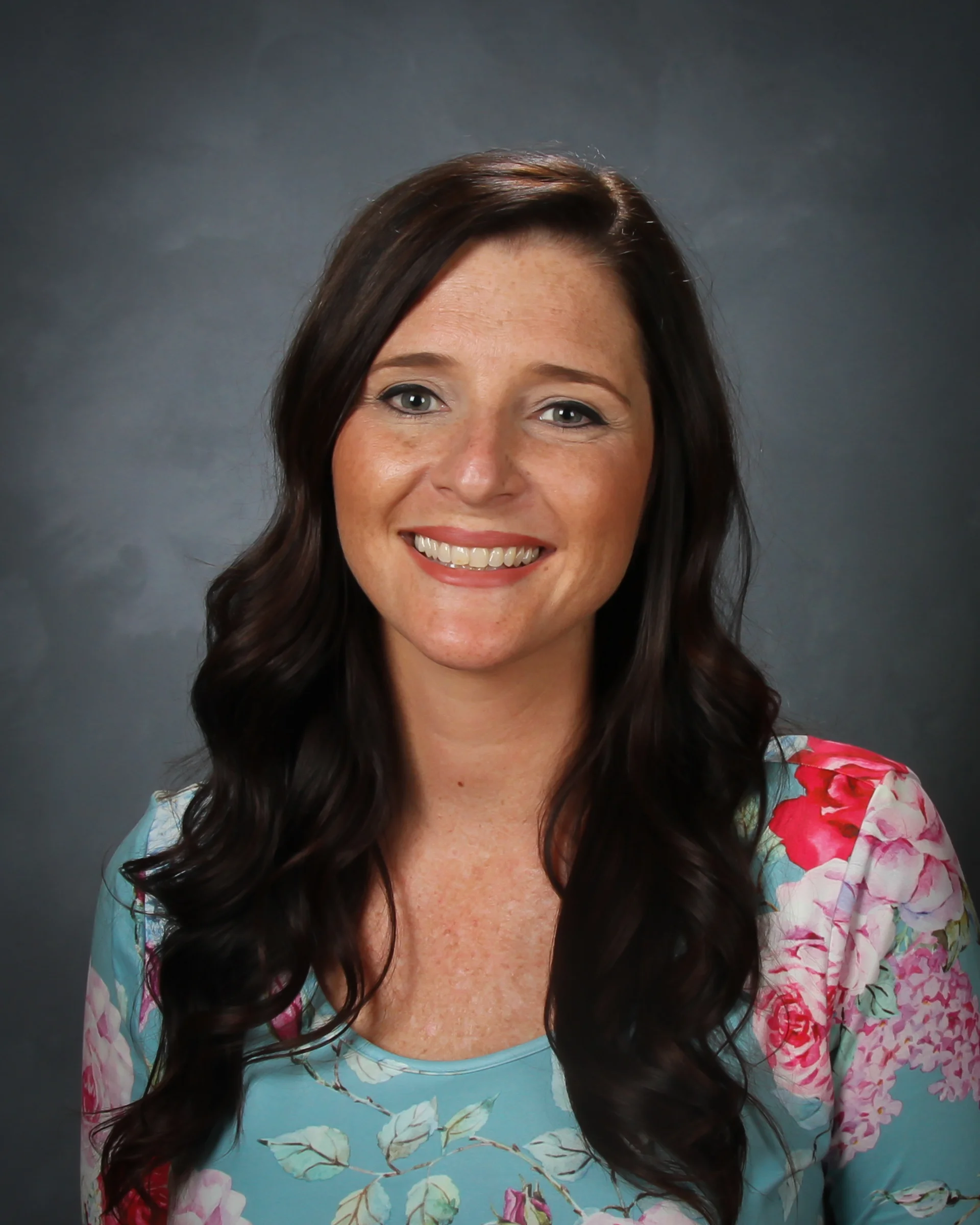 CCDS staff 071118-6802.jpg