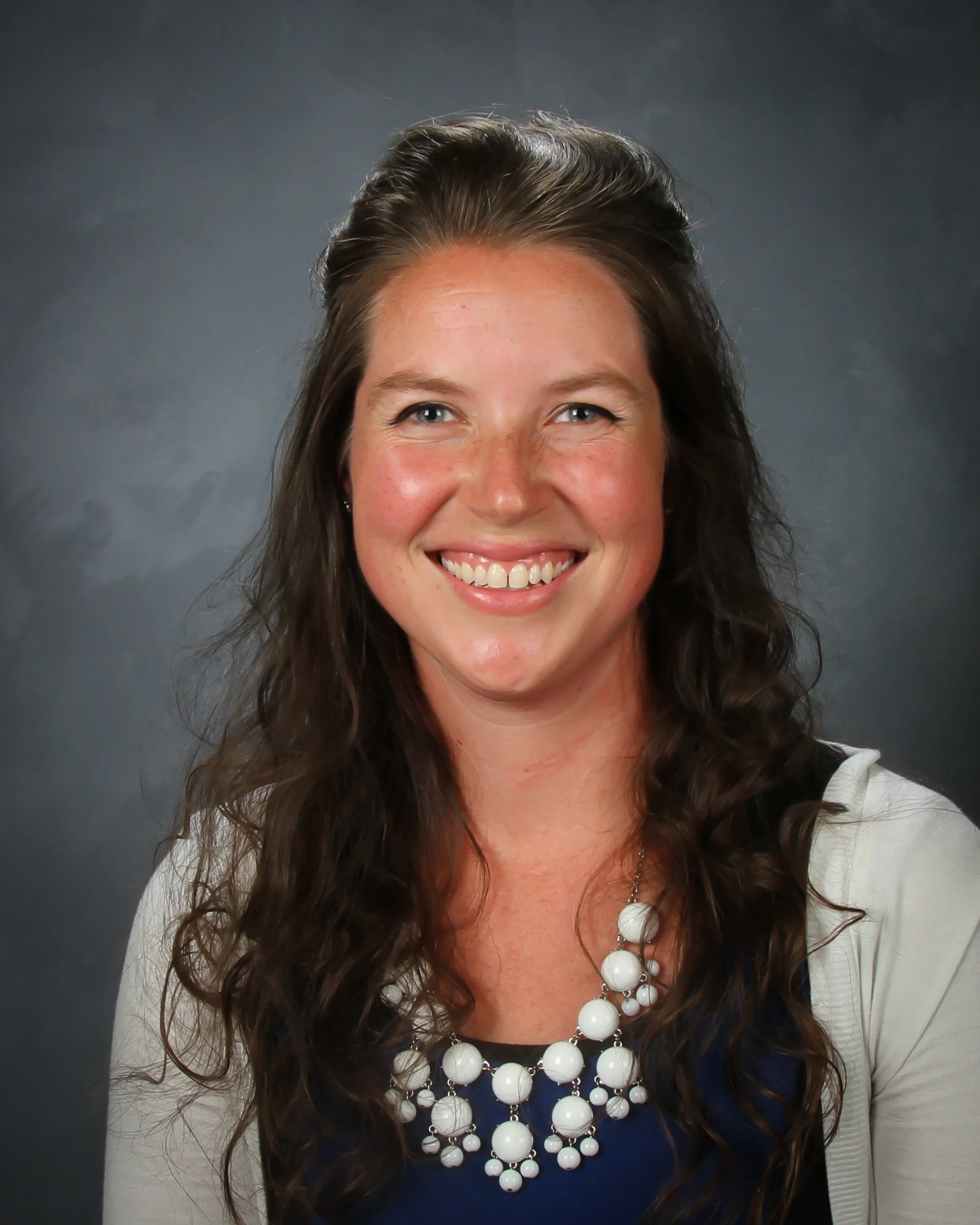 CCDS staff 071118-6789.jpg