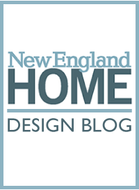 NewEnglandHomeBlogMay2013.png