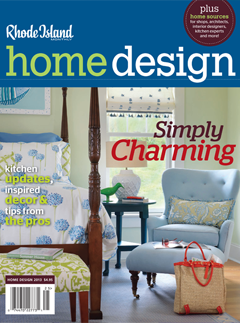 Rhode-Island-Monthly-Home-Design-Cover-2.png