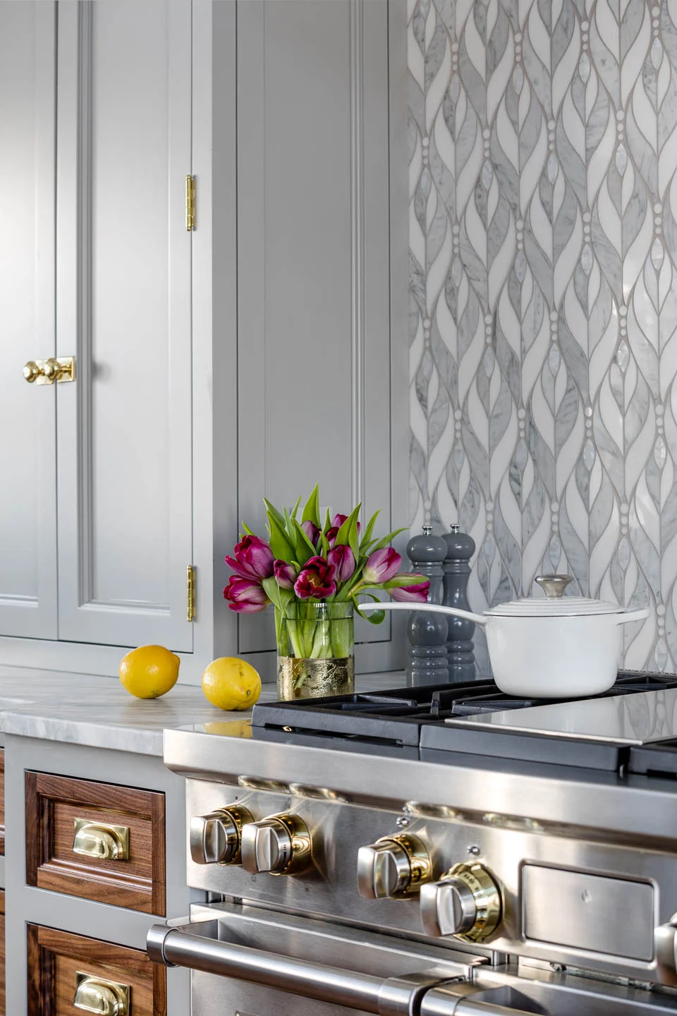 Matunuck Beach Digs Design Company