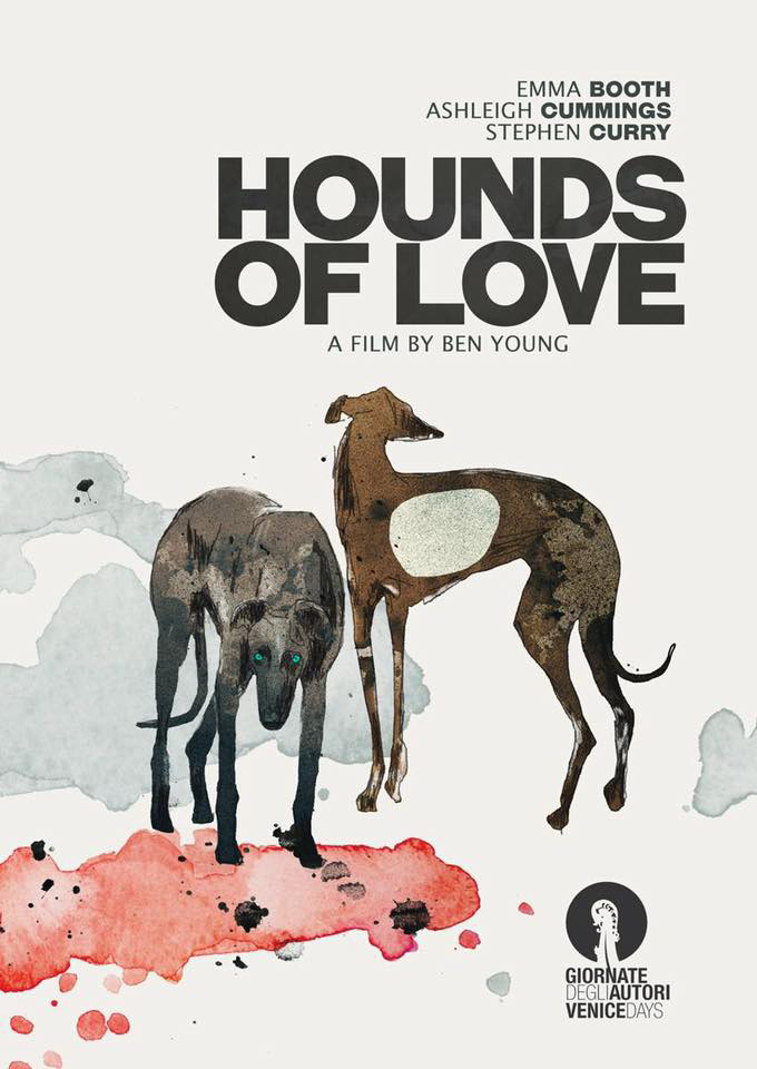 hounds-of-love-cinema-australia-1.jpg