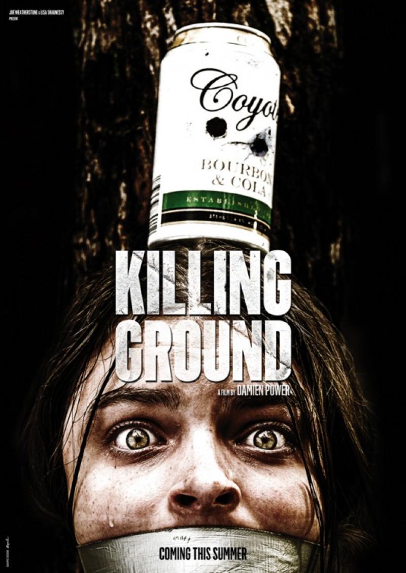 Killing-Ground_poster_goldposter_com_1.jpg@0o_0l_800w_80q.jpg