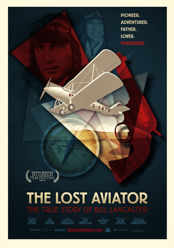 lost_aviator.jpeg