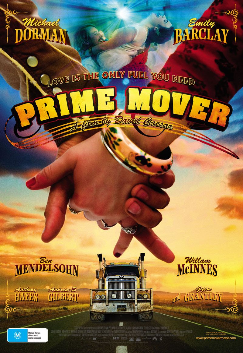 prime_mover_xlg.jpg