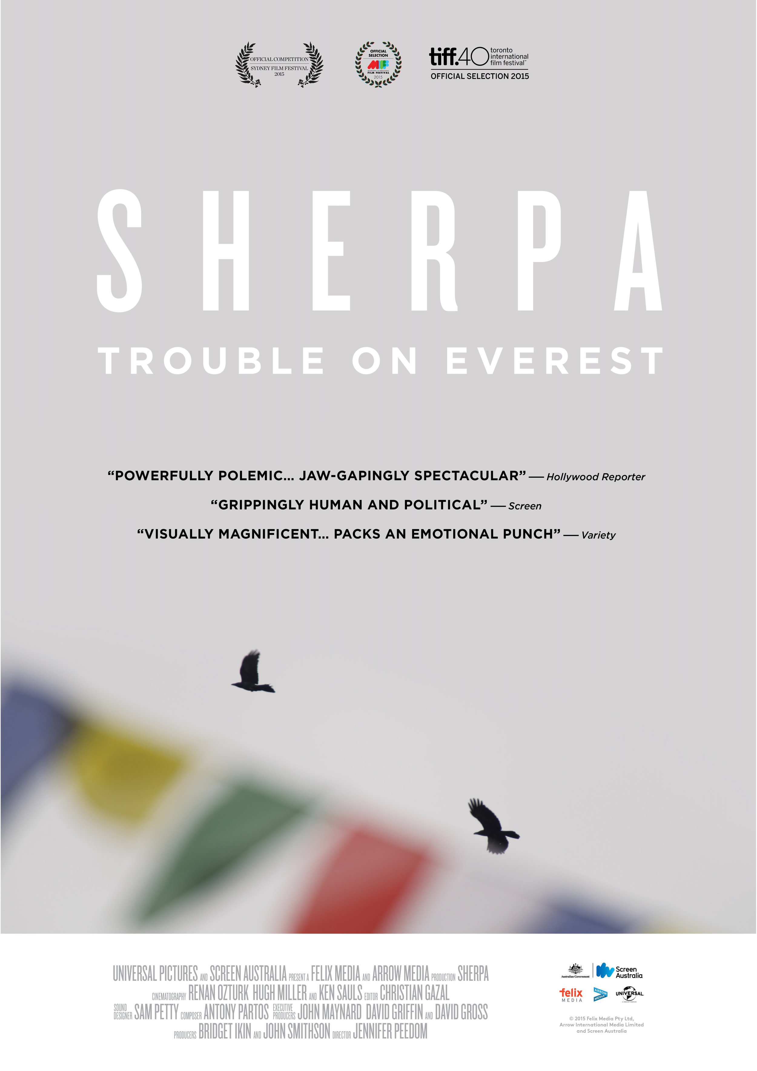 Sherpa_poster_goldposter_com_1.jpg