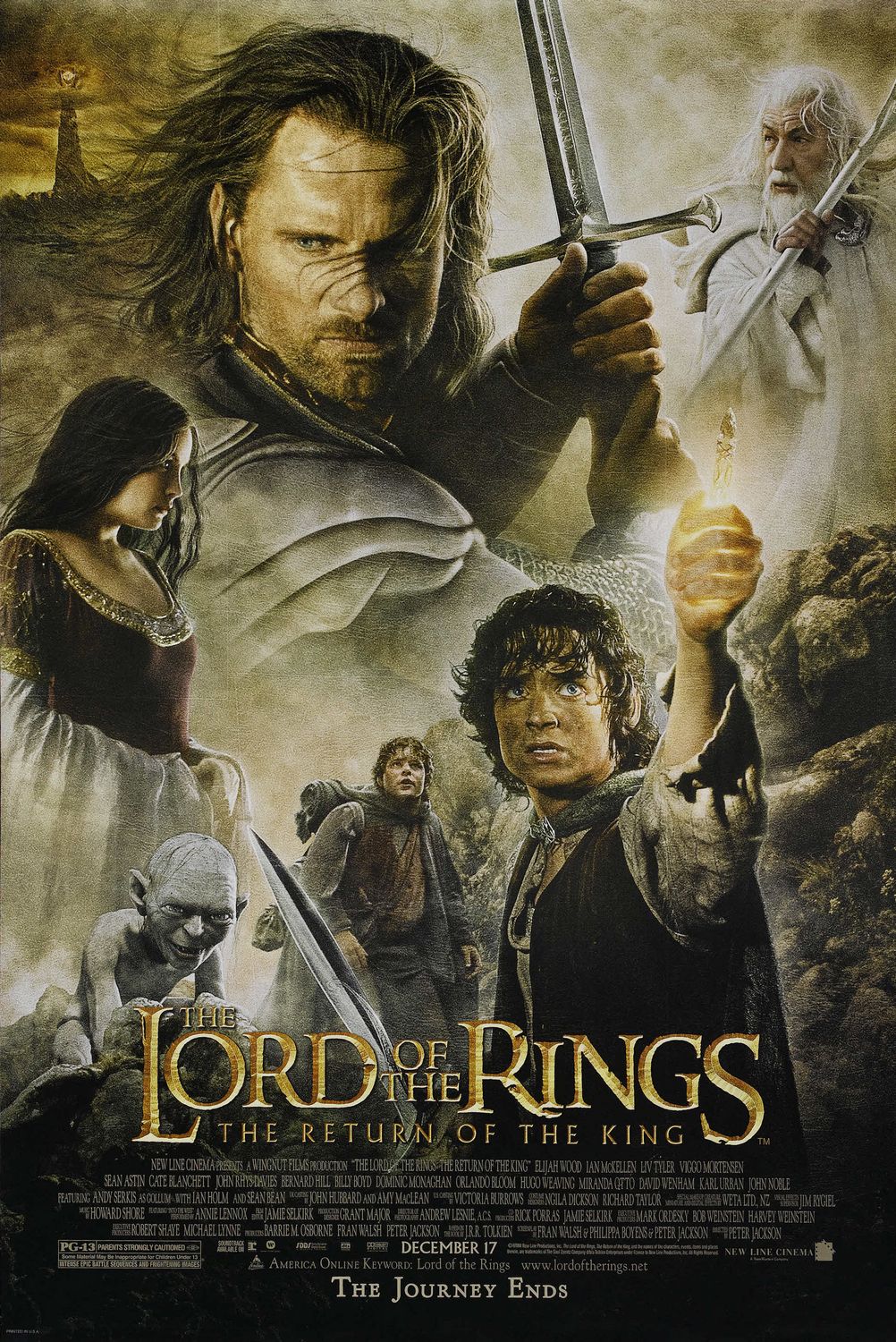 2003-lord_of_the_rings_the_return_of_the_king-7.jpg