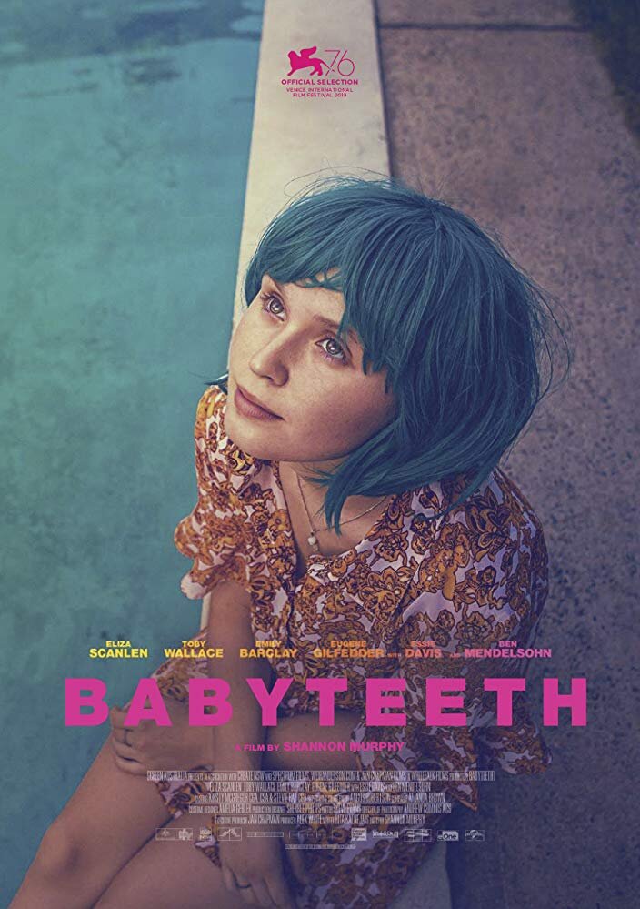 BabyTeeth.jpg