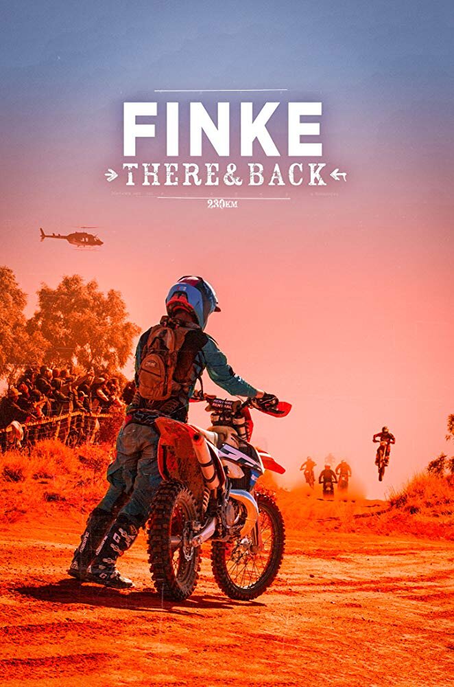 Finke.jpg