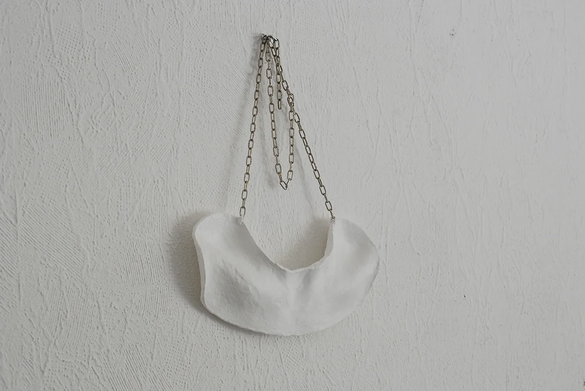beauty bones, 2016
