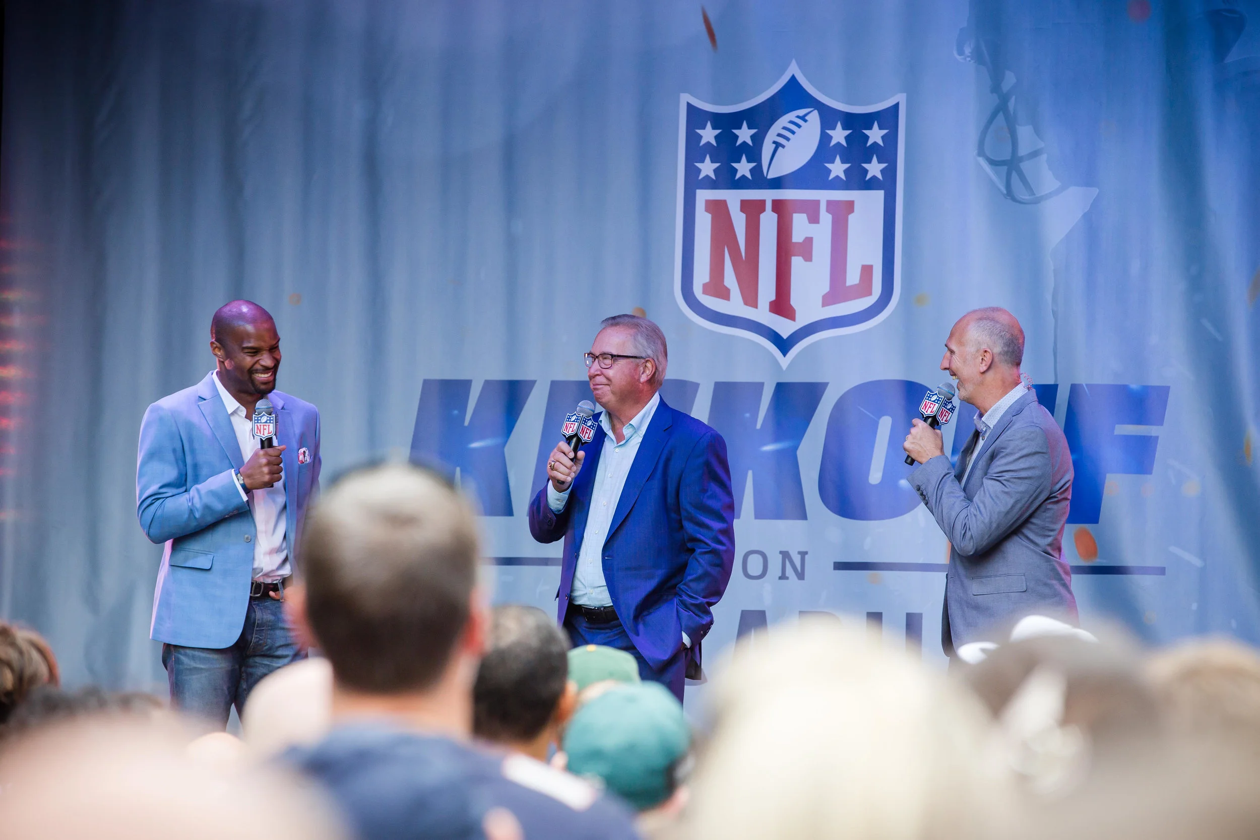 NFL_PICADILLY_MGJ-289.jpg