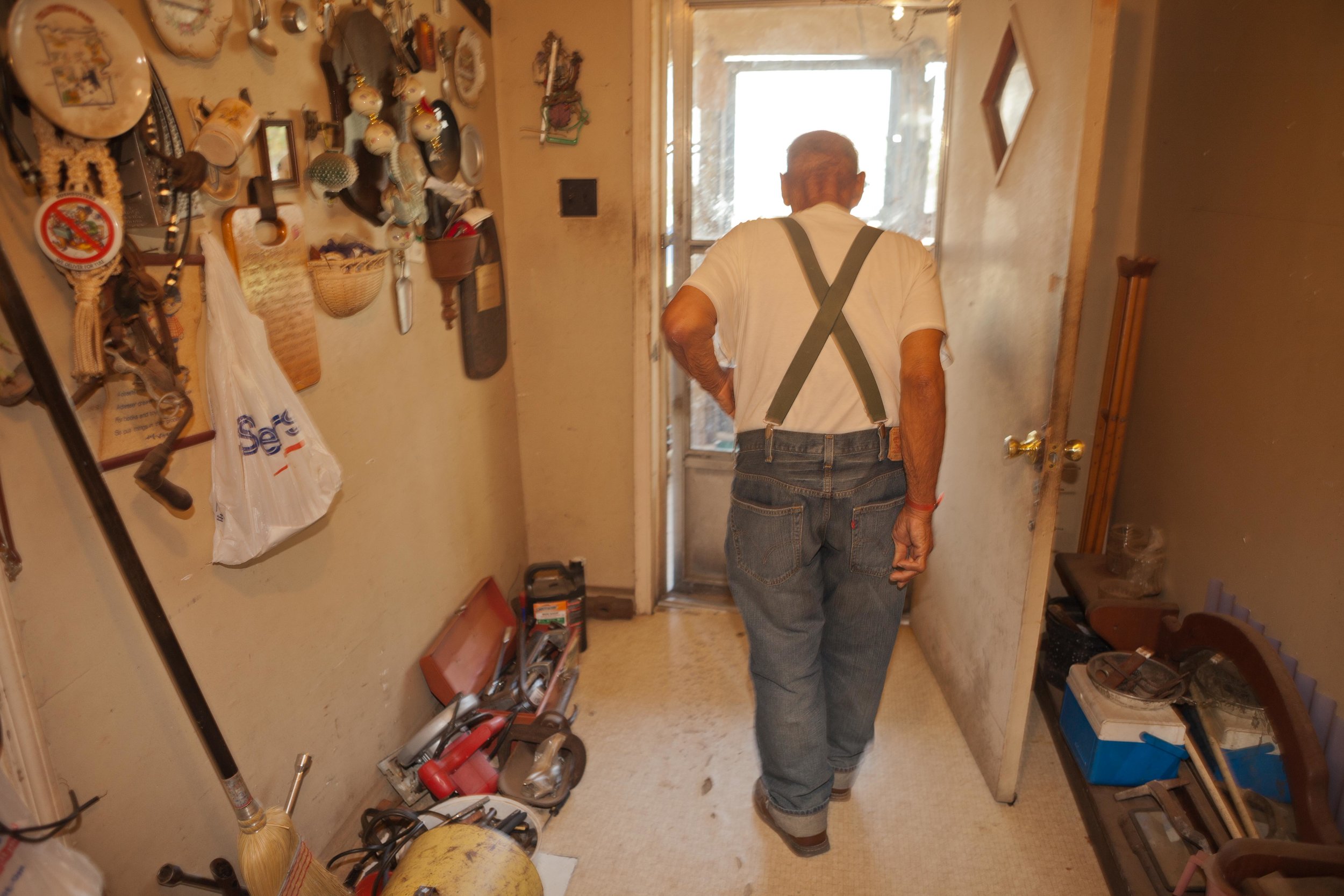 20110414-Clarksdale_MS-133.jpg