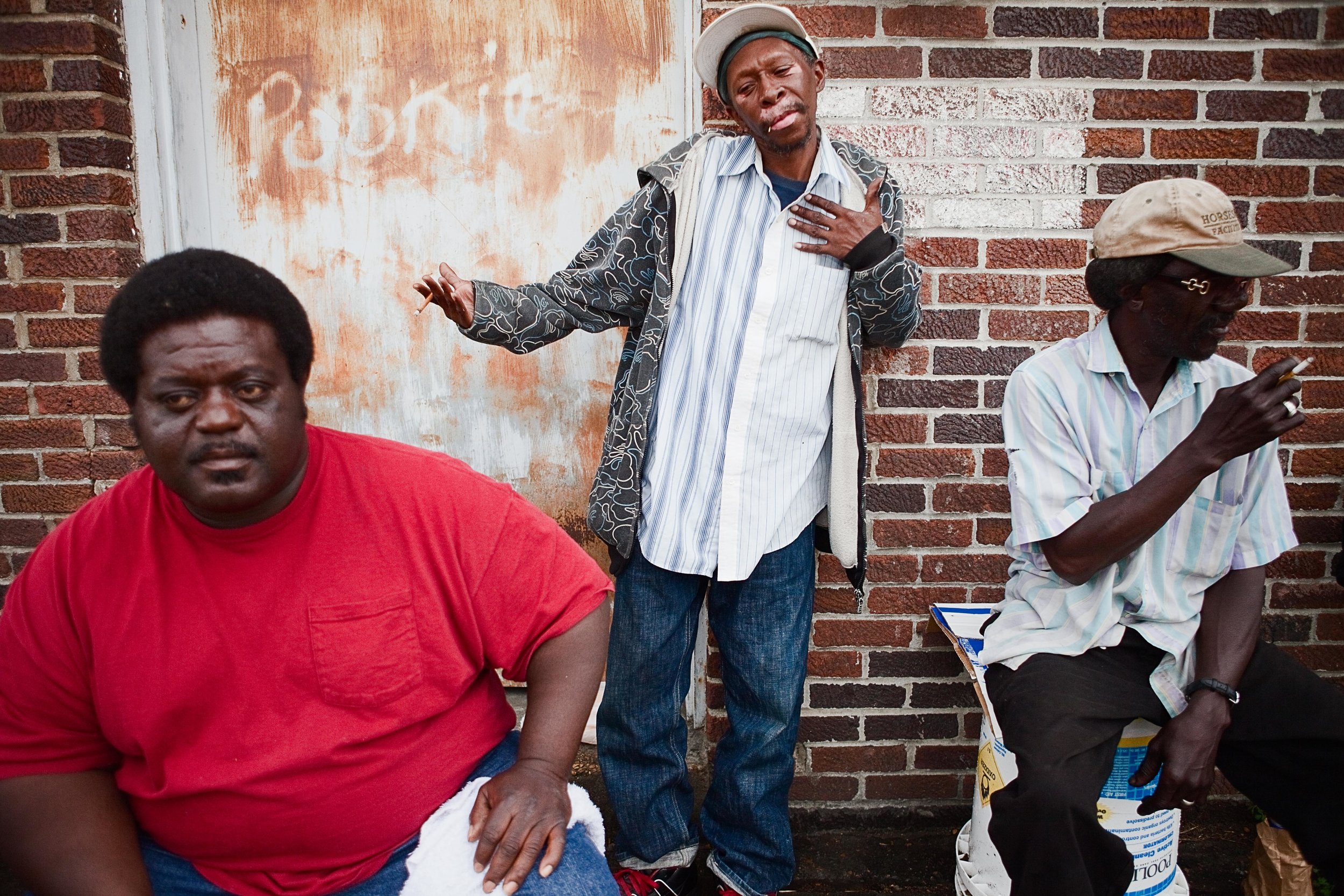 20110411-Clarksdale_MS-211-6-Edit.jpg