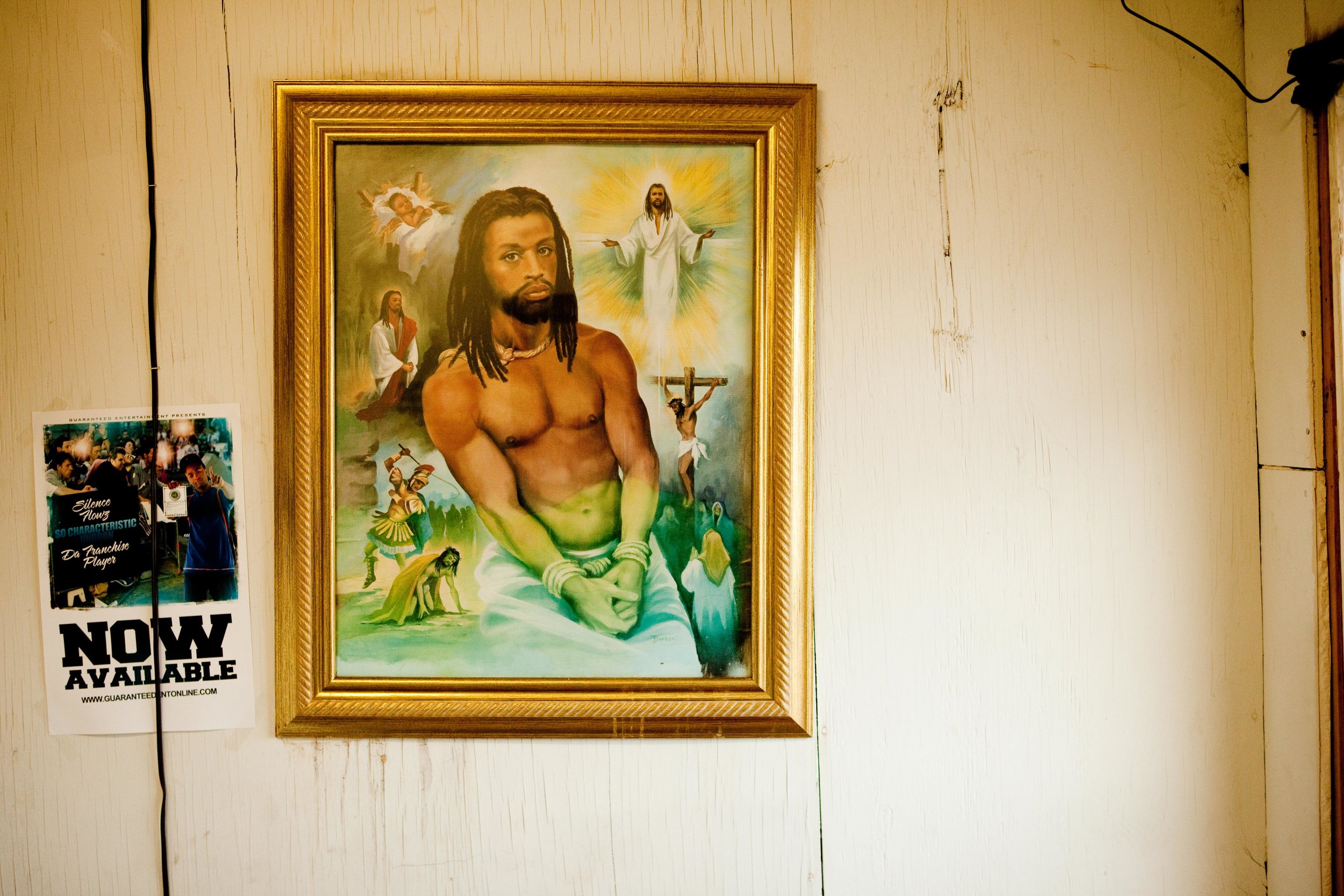 20110414-Clarksdale_MS-795-50.jpg