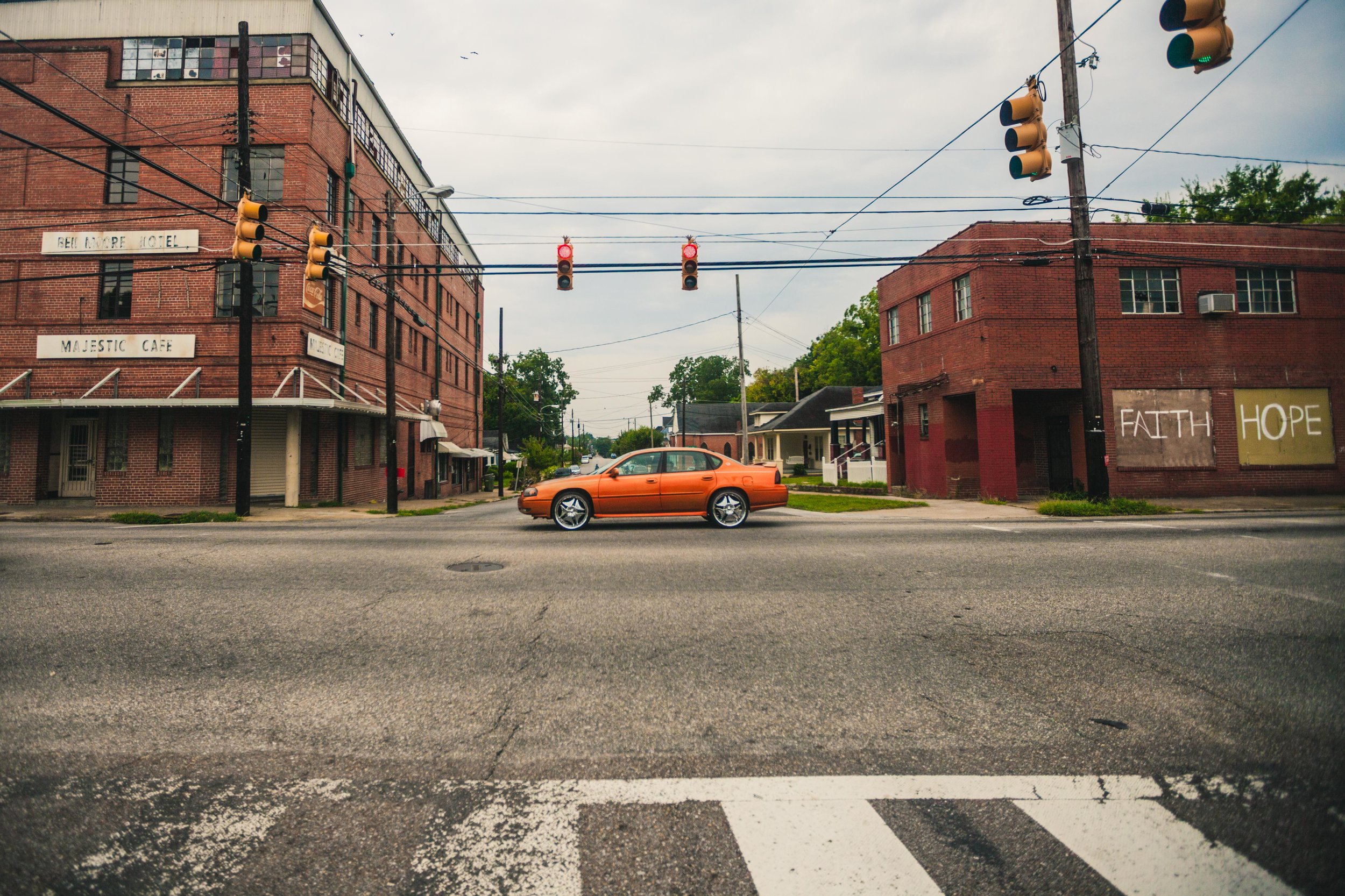 20110806-montgomery_alabama-61.jpg
