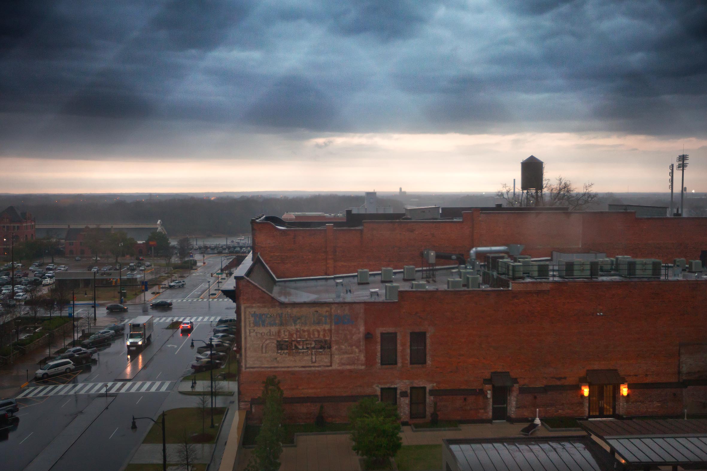 20120224-20120224-_MG2.jpg