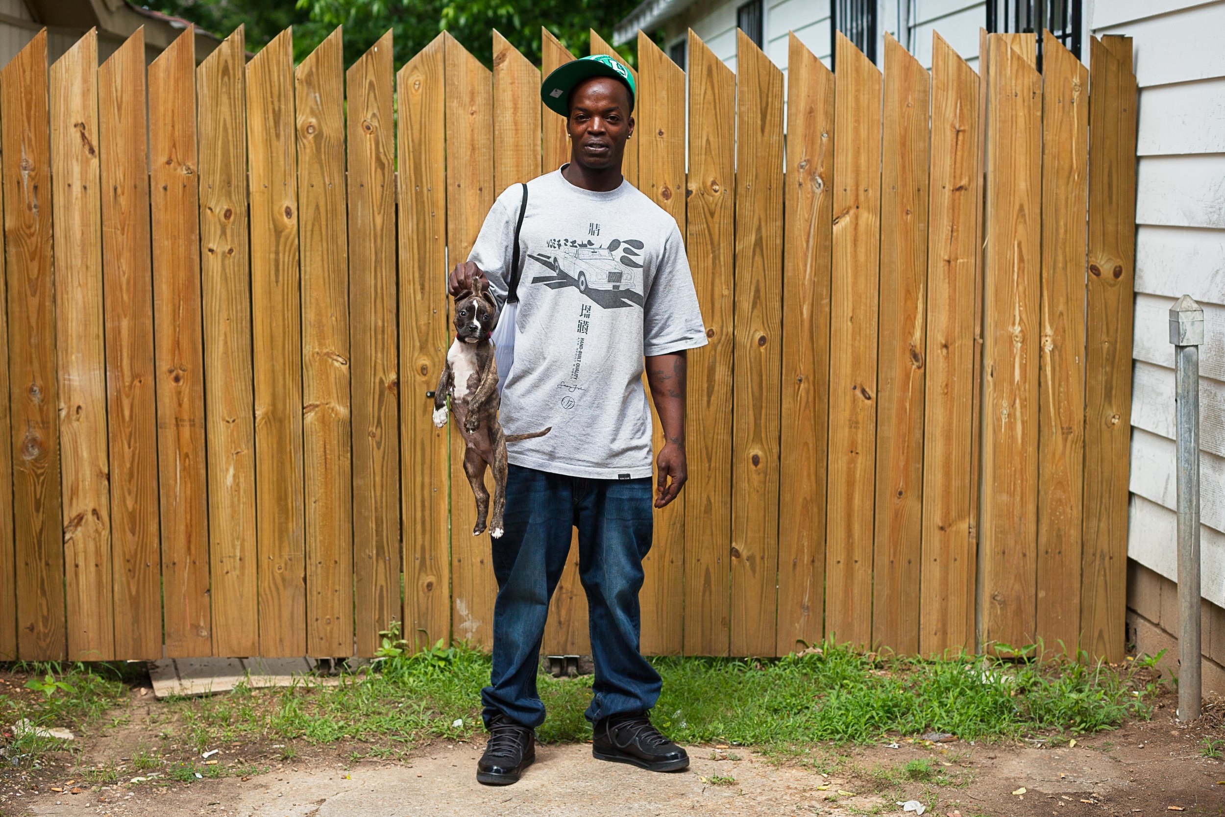 20120507-_MG_2611-Edit-180.jpg