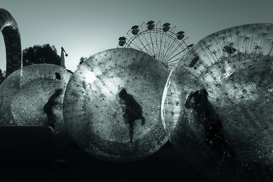 _J3D4991-BW b.jpg