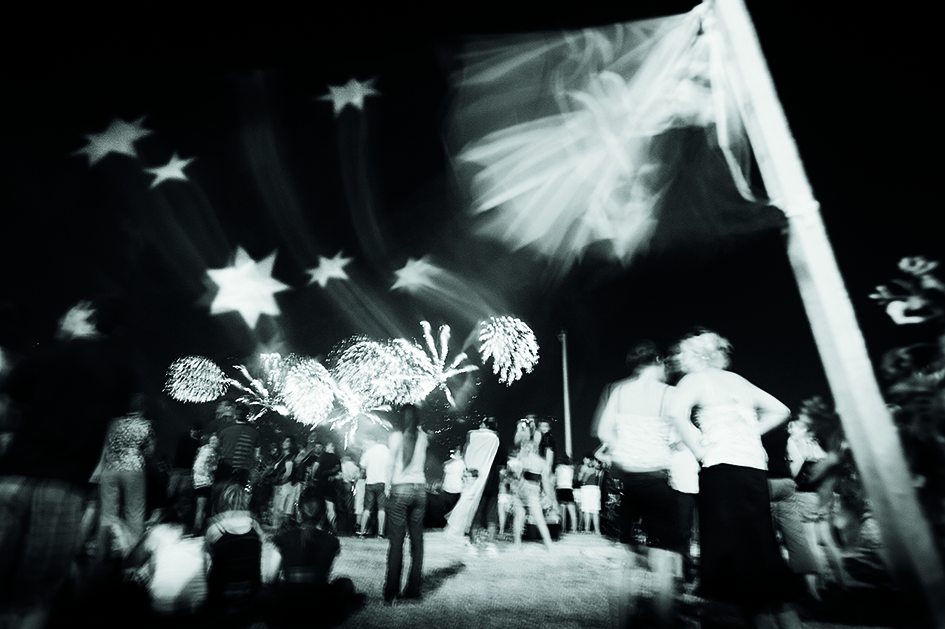 AUS DAY 2008 C.jpg