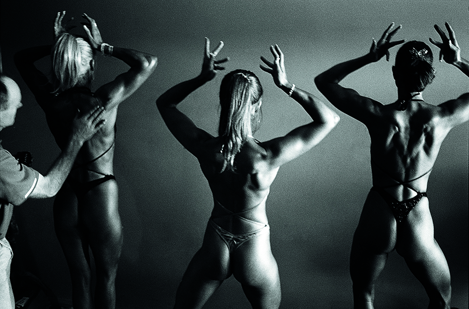 BODY BUILDING GIRLS 2.jpg