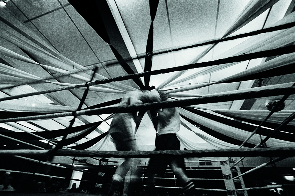 BOXING 2 (C).jpg