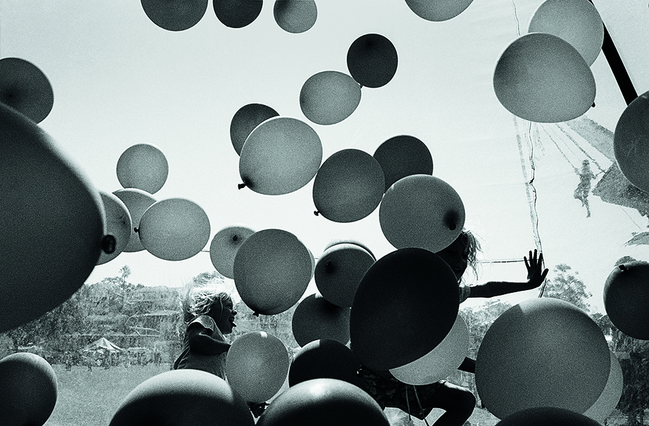 BUBBLE 4.jpg