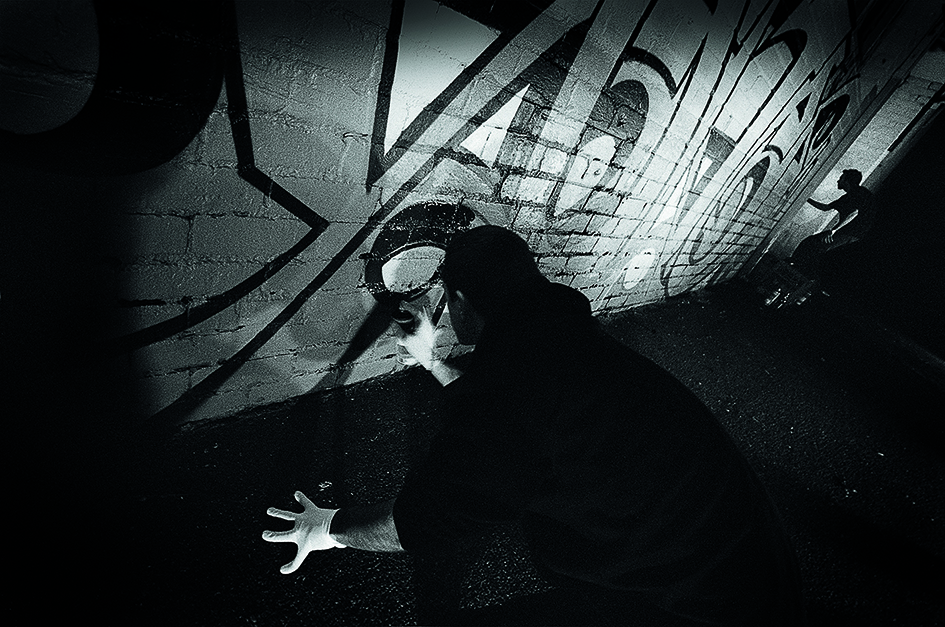GRAFFITI 1b.jpg