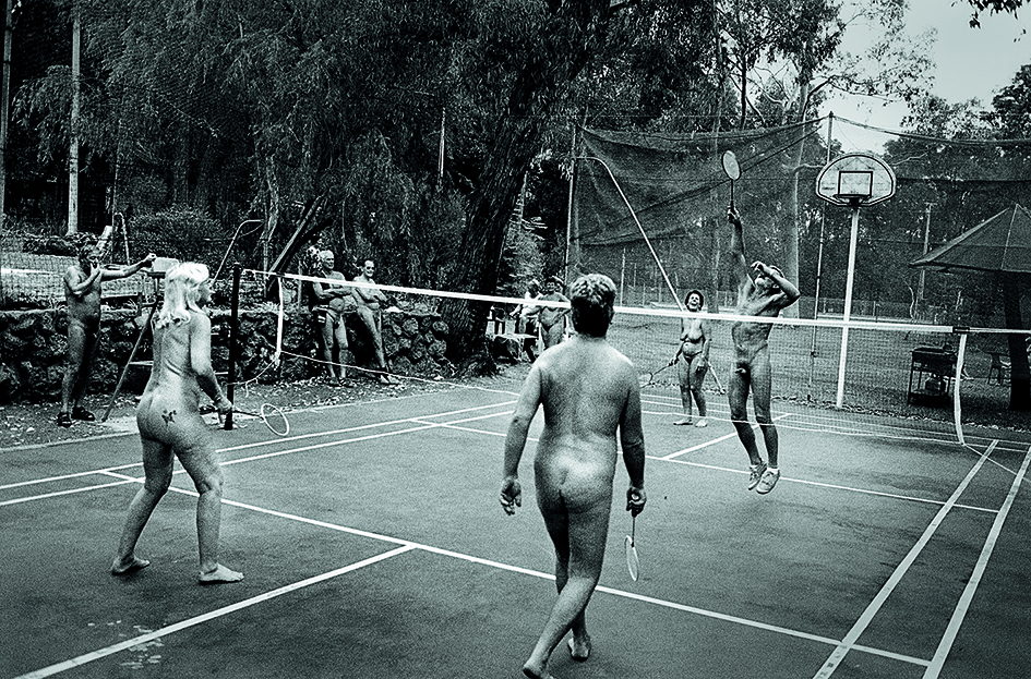 NUDIST 1.jpg