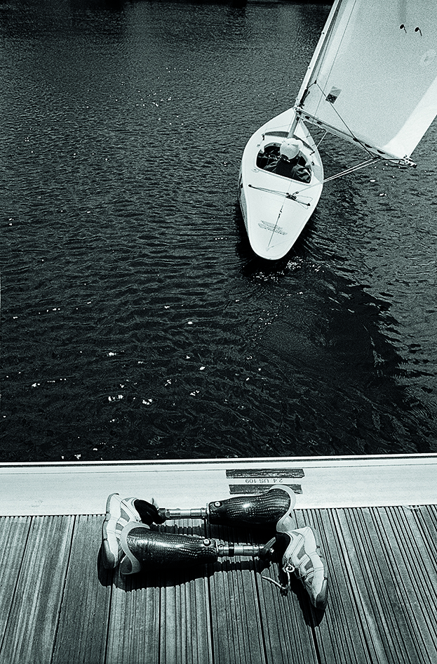 SAILABILITY 1.jpg