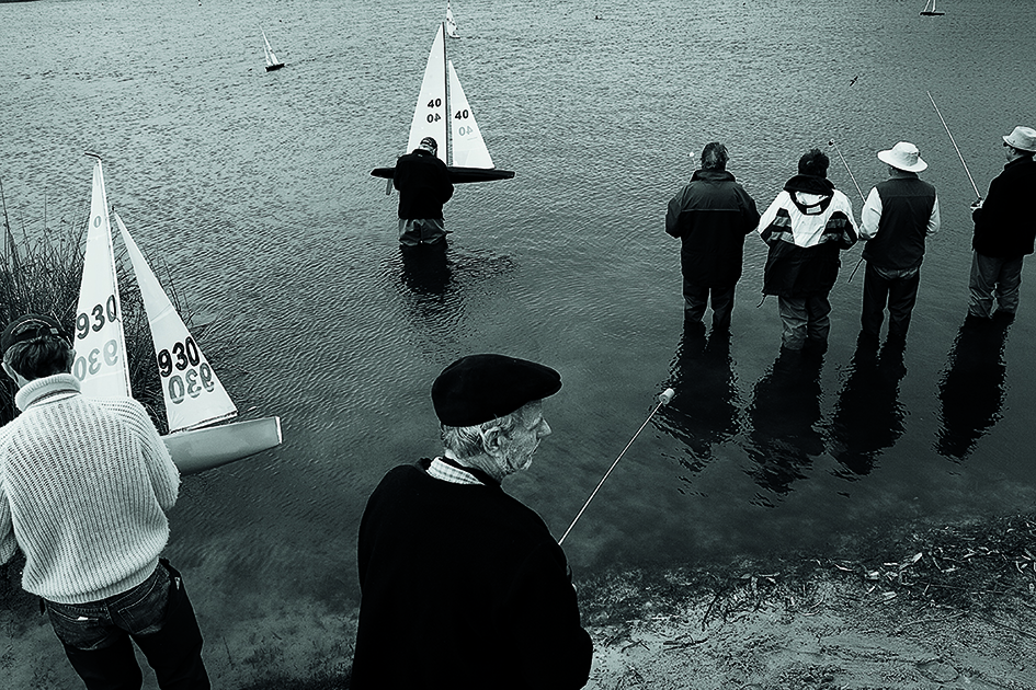 SAILING 1.jpg