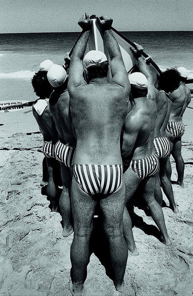 SURF LIFESAVING 1.jpg